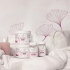 Belle&Bio Organic Certified Anti-Aging Cream for All Skin Types 50ml