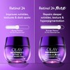 Olay Regenerist Retinol 24 Max Moisturizer, Retinol 24 Max Night