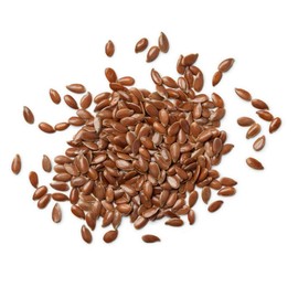 Flaxseed | Brown Linseed | 100% Gluten Free Bakery Grade (400g)