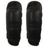 Rothco 3904: Hard Shell Forearm Guards