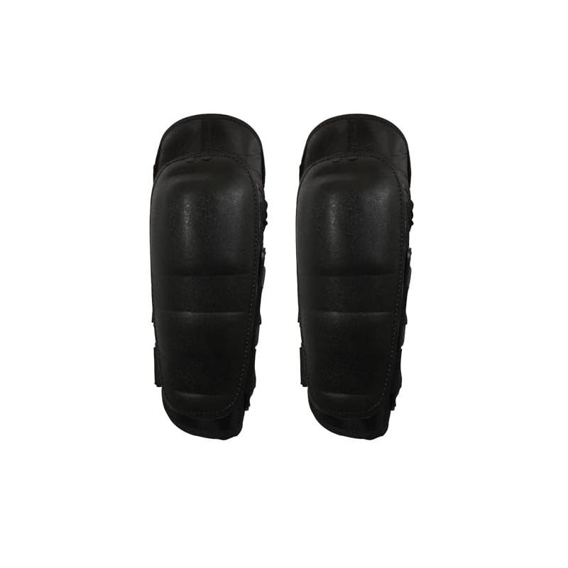 Rothco 3904: Hard Shell Forearm Guards