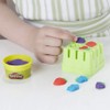 Hasbro Play-Doh E1936EU4 Supermarket Putty