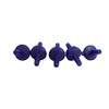 1/4 Inch Check Valve