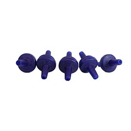 1/4 Inch Check Valve