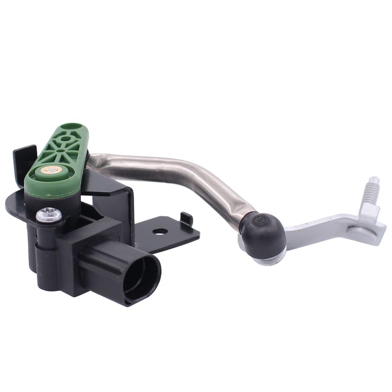 Doo Engy Level Sensor Headlight Range Adjustment Height Adjustment Headlight