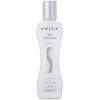 BioSilk Silk Therapy Champú - 167 ml
