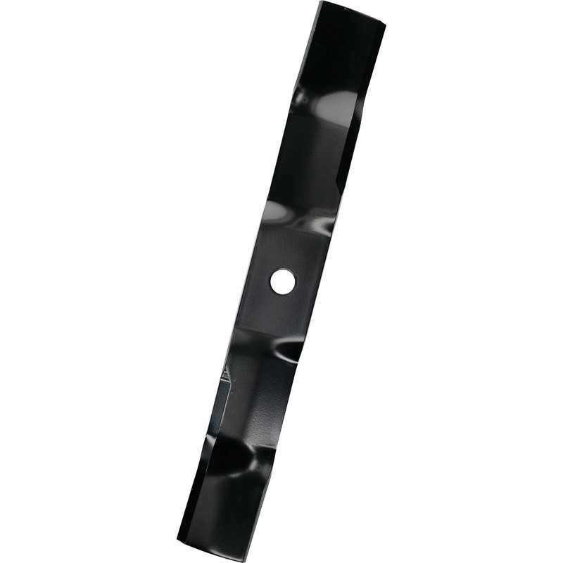 Stens 330-516 Mulching Blade, Multi