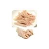 테비토퍼 Tebitopper Whole Chicken 22g 30 pieces 1 box Cat
