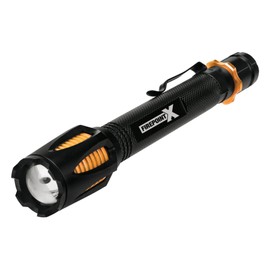 Performance Tool W2657 349 lumens FirePoint X 3AAA Pen Light