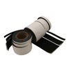 JVCC Acrylic Craft Felt Tape [1mm thick felt] (ACF-06): 1