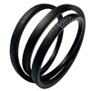 07200724 Transmission Drive Belt Fit for Ariens Gravely Zero Turn