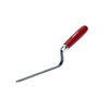 OLEJNIK J L PROFESSIONAL Joint Trowel Spatula