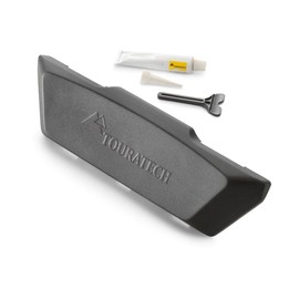 KTM TOURATECH TOP CASE BACK REST 790 890 1090 1190 1290 ADVENUTRE 63512929030