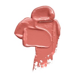 Catrice Clean ID Silk Intense Lipstick, No. 020 Perfectly Nude, Red, Nourishing, Colour-Intensive, Vegan, Complies with Our Clean Beauty Standard, Oil-Free (3.3 g)