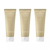 Laternity 리터니티 율무 스킨클린 리터리티 리터너티 마스크 120ml 3개 DJ