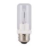Replacement for Light Bulb/LAMP CL JDD E27 120V 150W by Technical Precision 2 Pack