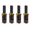 RO6G 2311480 Vacuum Motor Brushes For Ametek Lamb Central Vacuum
