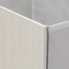 NITORI 8440415 Color Box Connected N Carabo Drawer C4 1823