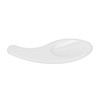 Cuchara para Mascarilla Facial, 50 Piezas Espátula para Crema Facial