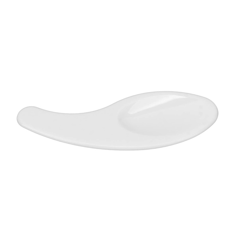 Cuchara para Mascarilla Facial, 50 Piezas Espátula para Crema Facial