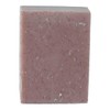 Viva La Body Tone & Smooth Soap - Lavender Scrub,