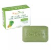 Shea Olein Organic Thai Lemongrass Shea Olein Natural Soap 5