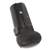 Shift Knob A 6910 Gear Selector Shifter Knob Replacement for