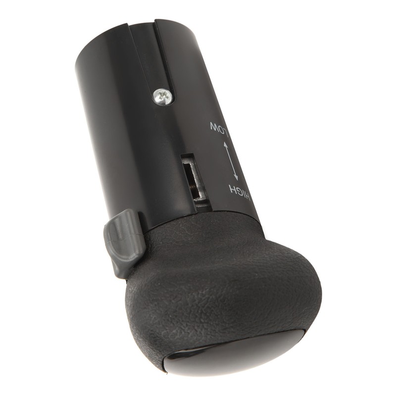 Shift Knob A 6910 Gear Selector Shifter Knob Replacement for