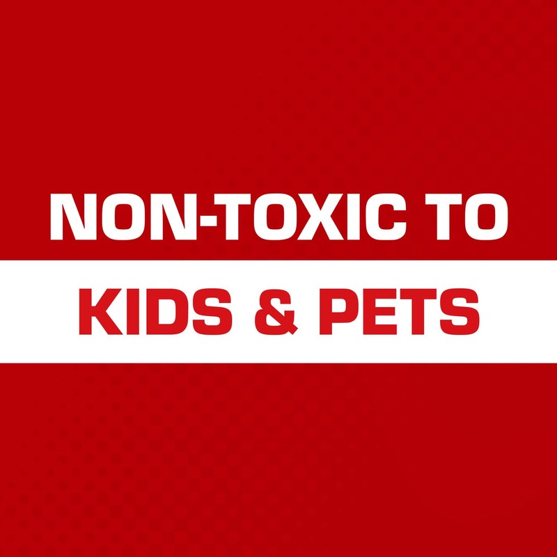 Tomcat Attractant Gel, 1 oz.