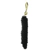Hy Range Twisted Cotton Horse Leading Ropes - Leadropes/Lead Reins_simple