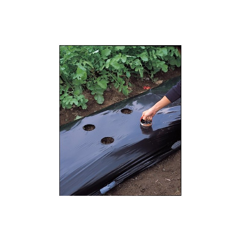 farmgarden Heated Seat Multi Seat Drilling Master 80 mm 1721