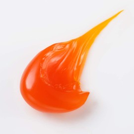 Rafra Balm Orange Ruby Rich 3.5 oz (100 g)