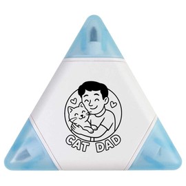 'Cat Dad' Compact DIY Multi Tool (TI00039120)