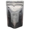Rosebud Tea - 1 oz (28g) - Loose Leaf -