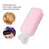 Hair Root Clip, 2pcs Volumizing Hair Root Clips, Natural Fluffy
