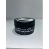 American Crew Heavy Hold Pomade New