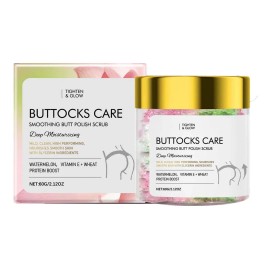 La Textura Elimina Las Células Muertas De La Piel Y Mejora L