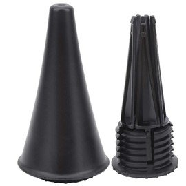 Finely Polished Removable Tripod Thread Knob Removable Clarinet Stand Clarinet Stand For Home Clarinet