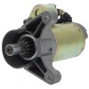 Gladiator New Starter Honda Engine GXV270 GXV340 GXV390 GXV 11-13