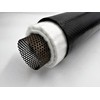 Silent Sport Exhaust – Insulation Mat Silencer Fibreglass / Exhaust