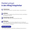 Doppelherz med Wart Plaster Waterproof