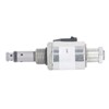 Solenoid Valve IPR Valve Injector Pressure Regulator 122‑5053 for Cat