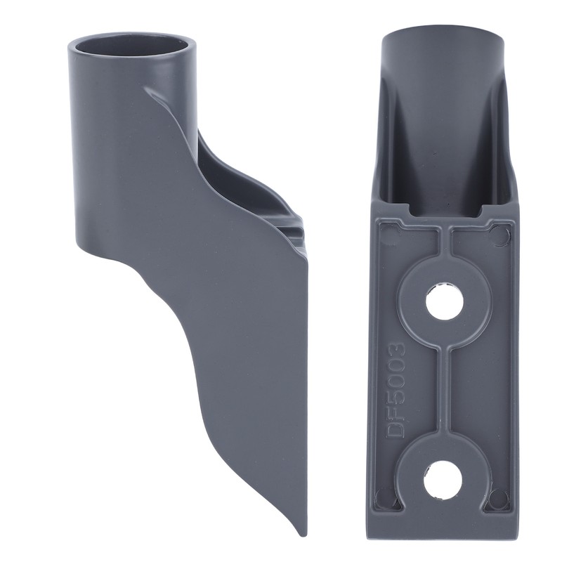 Satellite Wall Mount Professional Metal Satellite Mounting Bracket for Starlink