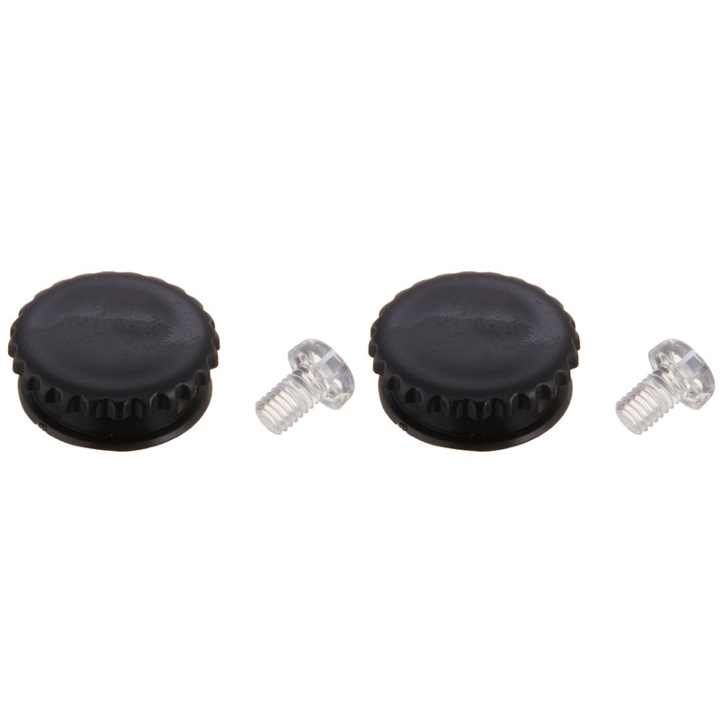 Shoie Black CF-1V Tear-Off Hook