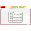Miniart - 35625 1:35 Fruit Cart