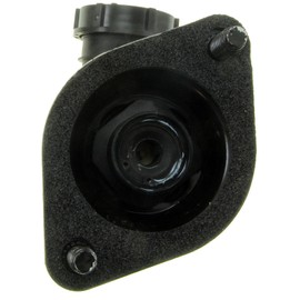 Dorman CM350104 Clutch Master Cylinder