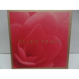 ELLEN TRACY FLORAL SOPHISTICATION 3 PIECE GIFT SET NEW