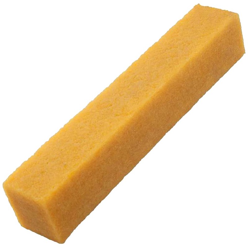 1-1/2" x 1-1/2" x 8" Inch Abrasive Cleaning Eraser Stick,"Must