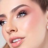 Bálsamo Labial Beauty Creations Stay Blushing Cute Tono As Usual