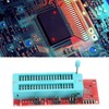 Jeanoko Electrical Kit 2 Kit 3 Programmer Controller Chips 1Pc